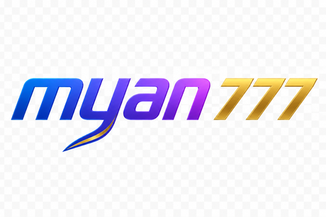 myan 777